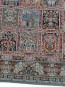 Шерстяний килим Diamond Palace 2974-53344 - высокое качество по лучшей цене в Украине - изображение 2.